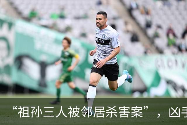 “祖孙三人被邻居杀害案”，凶手已被执行死刑；此前其被鉴定患精神分裂症，具有限定刑事责任能力